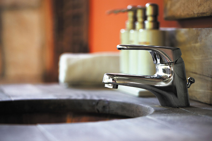 A2B Plumbers are able to fix any leaking taps you may have in St Albans. 
